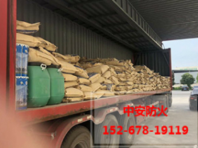 江蘇工地發(fā)貨