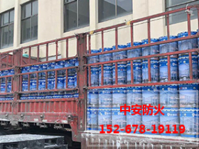 上海工地發(fā)貨