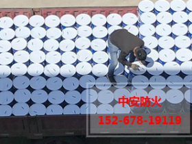 安徽工地發(fā)貨